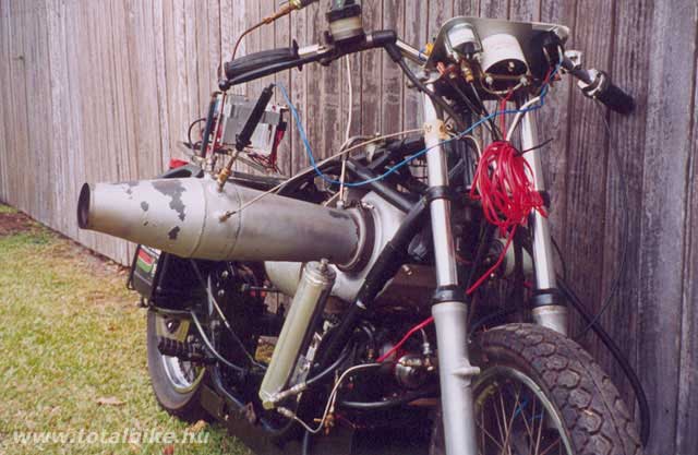 rocketbike_01.jpg