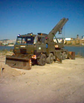 Obrázok(11).jpg