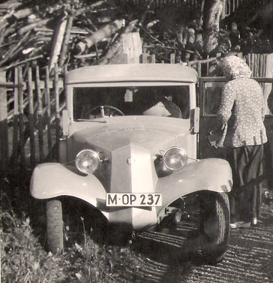 střecha 1.jpg