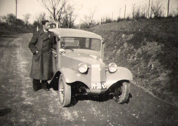střecha 3.jpg