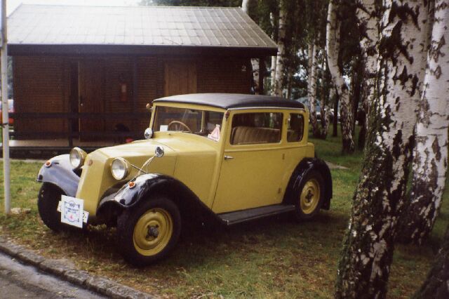 Žehlička  III.JPG