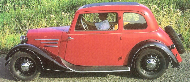 krátké A Ecorra.jpg