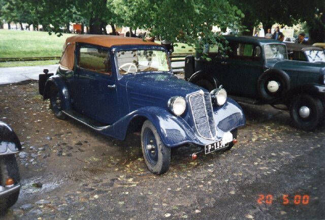 krátké pol. II.jpg