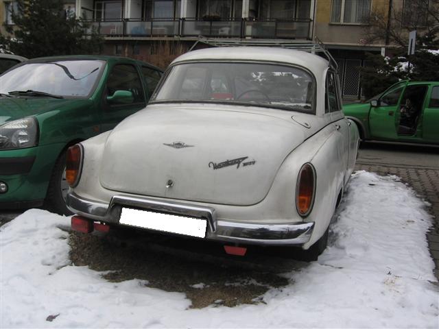 Snímek 2595 (Small).jpg