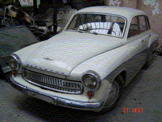 Wartburg2.gif