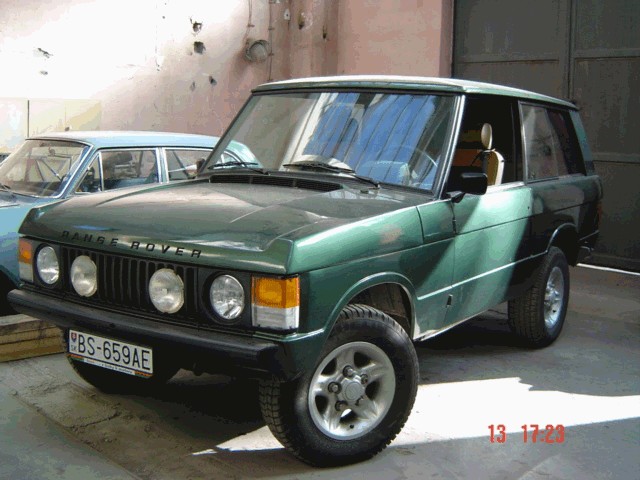 RANGE ROVER.JPG