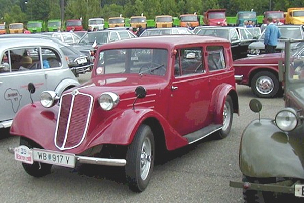 červené STW.jpg