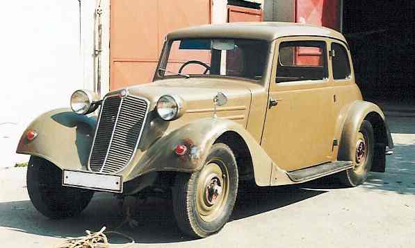 Carst57a.jpg