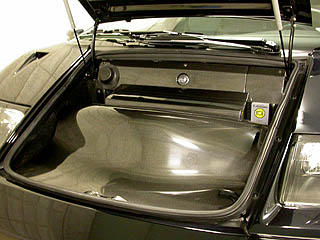 23trunk.jpg