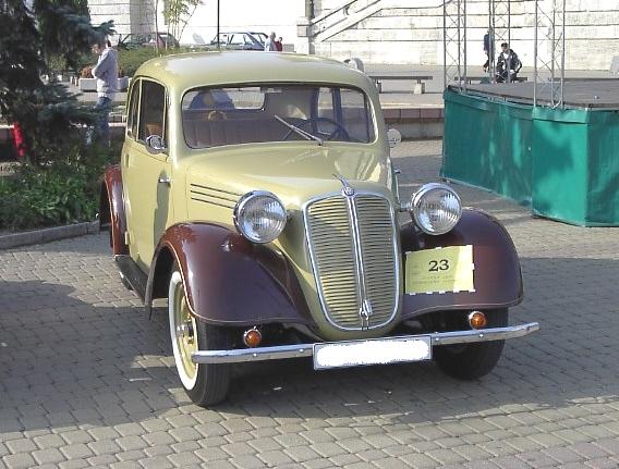 01.jpg