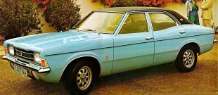 Ford - Taunus.jpg