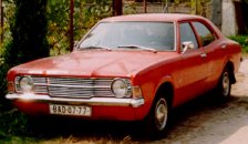 Ford - Cortina.jpg