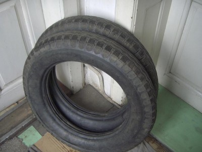 CIMG9917.JPG