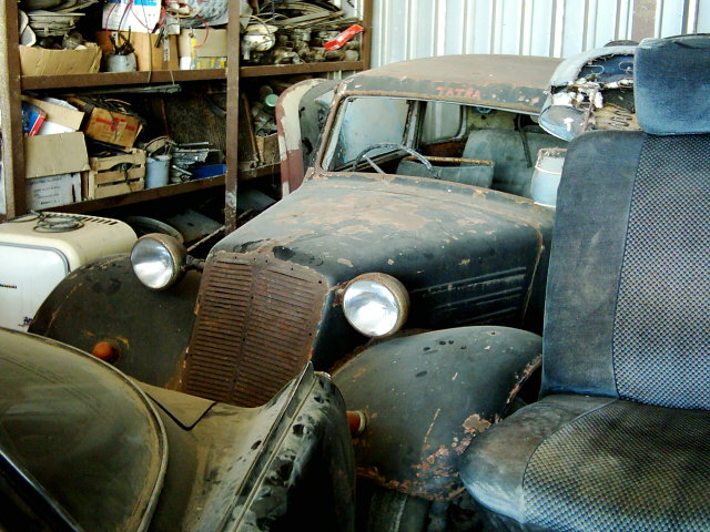 57a.jpg