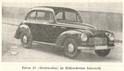 b říha.jpg