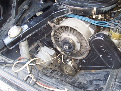 motor.jpg (139.48 KiB) 6219 zobrazení motor.jpg