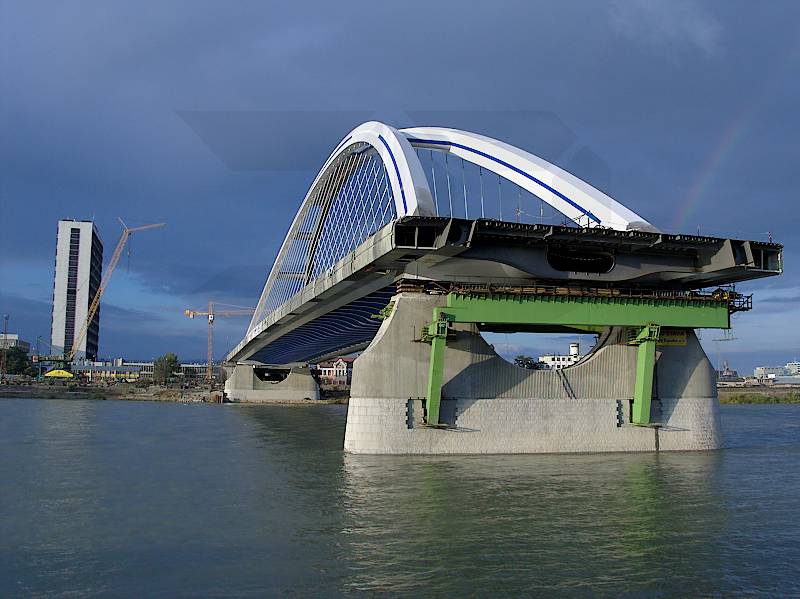 237.jpg