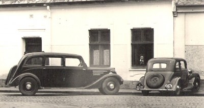 havárka áčka.jpg