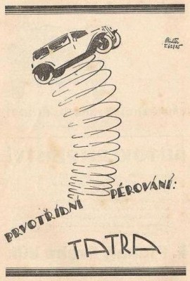 prvotřídní pérování.jpg