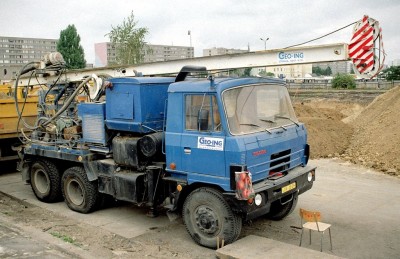vrt.jpg