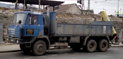 valnik.jpg