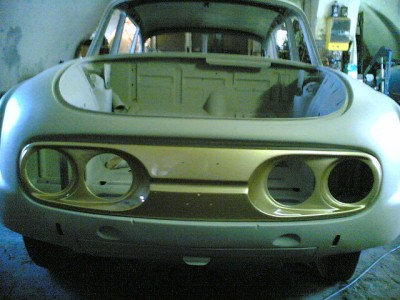 lak- 10.jpg