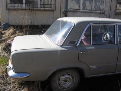 Snímek 3209 (Small).jpg