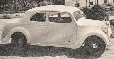 škoda 1934.jpg