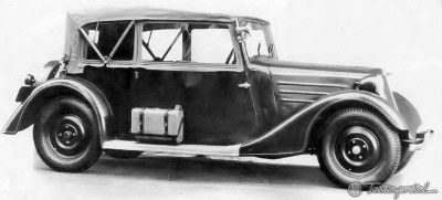 policejní Áčko.jpg