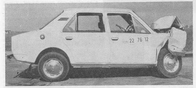 Copy of A 1977 06 - 02.jpg
