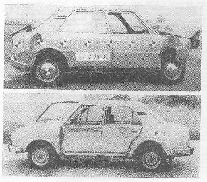 Copy of A 1976 09 - 25.jpg