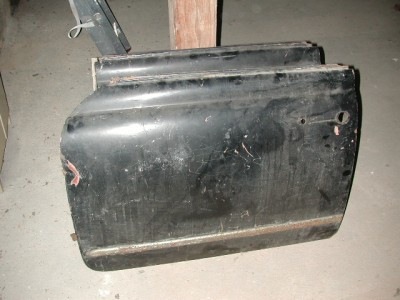 DSCN7126.JPG