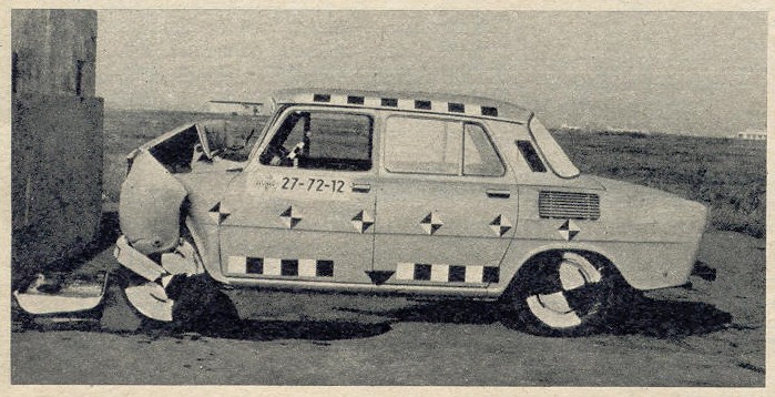 Copy of SM 1977 28 - 7.jpg