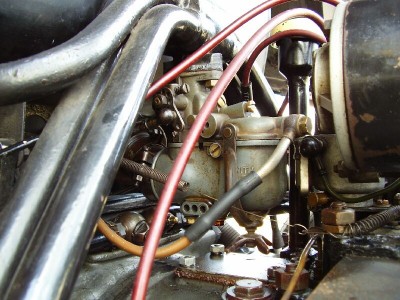 Zenith na motoru.jpg (102.58 KiB) 11383 zobrazení Zenith na motoru.jpg