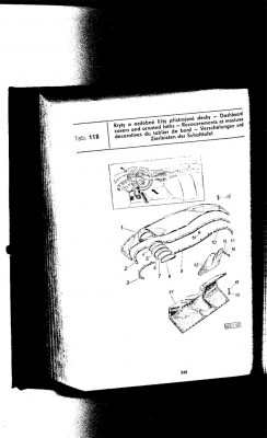 603-palubka.jpg (176.65 KiB) 6120 zobrazení 603-palubka.jpg