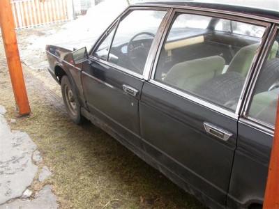 DSCN3985.JPG
