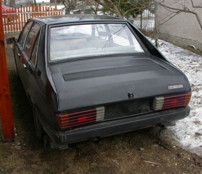 DSCN3986.jpg