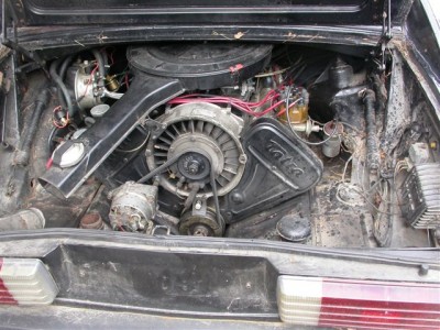DSCN3990.JPG