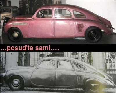 škoda opravdu.jpg