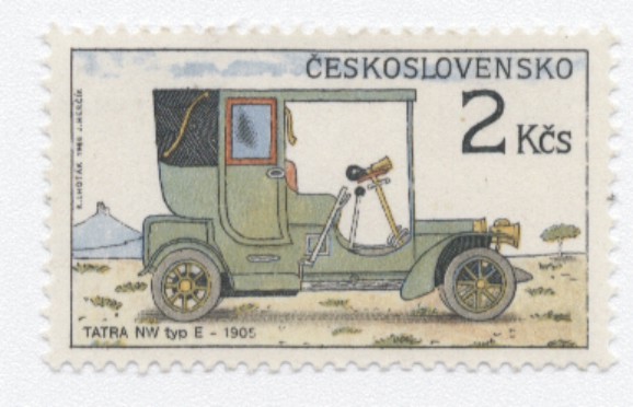 známka a další.jpg