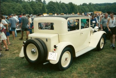 sejmout0007.jpg