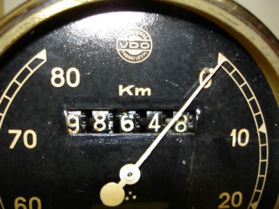 tacho3.jpg (191.82 KiB) 12385 zobrazení tacho3.jpg