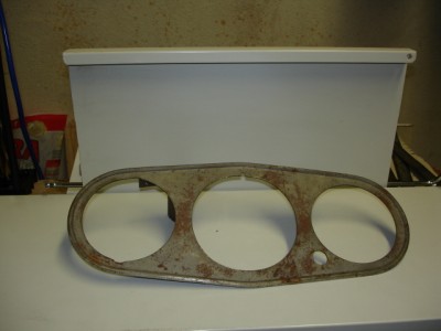 pristrojovka.jpg (115.83 KiB) 12385 zobrazení pristrojovka.jpg