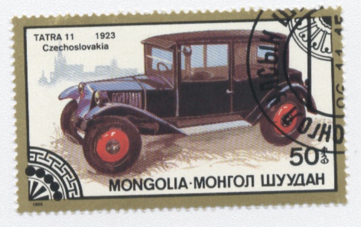 známka ještě jedna.jpg