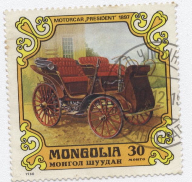 známka a další cizokrajná.jpg