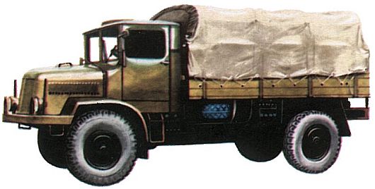 T128.jpg