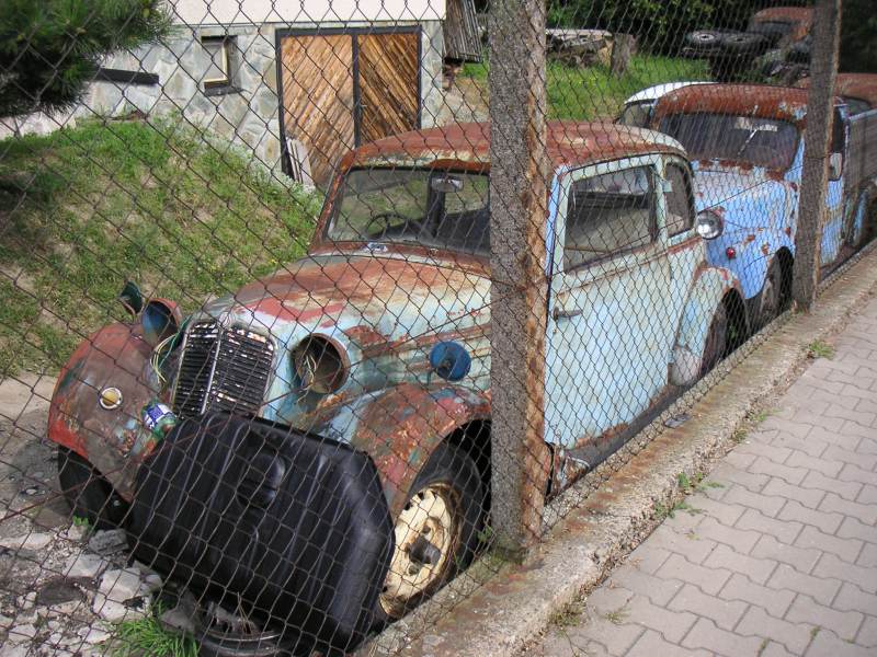 PICT1217.jpg