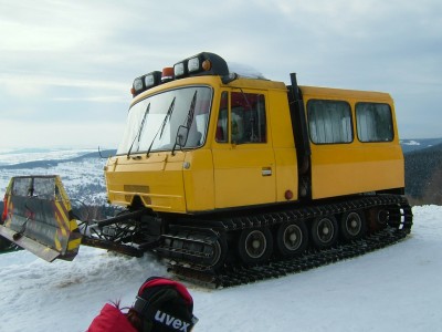 rokytnice.jpg (757.26 KiB) 5102 zobrazení rokytnice.jpg