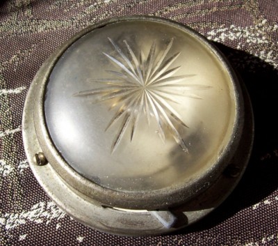 stropní lampa 1.jpg (257.25 KiB) 11337 zobrazení stropní lampa 1.jpg