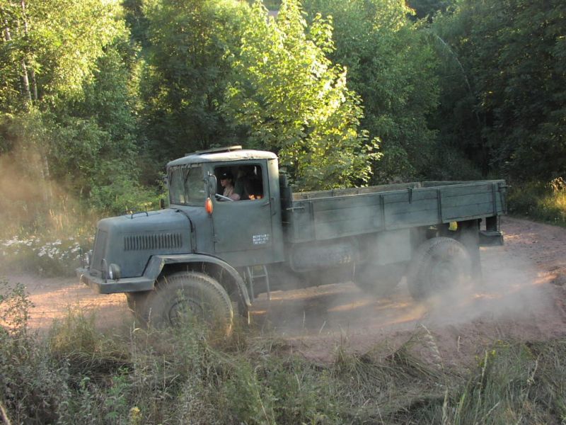 P7302803 800x600.jpg